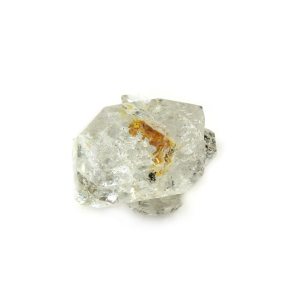 Herkimer Diamond (B - Grade 3 - 4cm) Pakistan